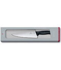 Кухонний ніж Victorinox Swiss Classic Carving 6.8063.20G картинка, зображення, фото