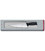 Кухонний ніж Victorinox Swiss Classic Carving 6.8063.20G картинка, зображення, фото