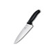 Кухонний ніж Victorinox Swiss Classic Carving 6.8063.20G - картинка, зображення, фото ножа