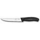 Кухонный нож Victorinox SwissClassic Carving 6.8103.15B фото