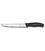 Кухонный нож Victorinox SwissClassic Carving 6.8103.18B картинка, изображение, фото