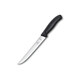 Кухонный нож Victorinox SwissClassic Carving 6.8103.18B фото