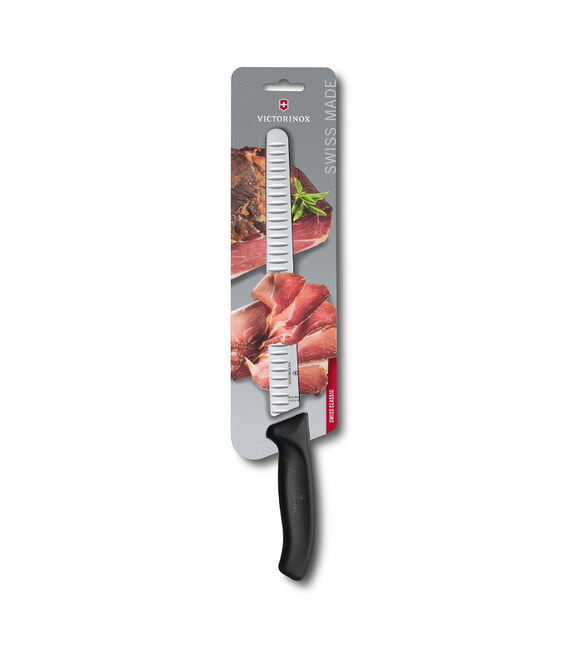 Кухонный нож Victorinox SwissClassic 6.8223.25B фото