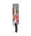 Кухонный нож Victorinox SwissClassic 6.8223.25B картинка, изображение, фото