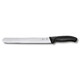 Кухонний ніж Victorinox SwissClassic 6.8223.25B - картинка, зображення, фото ножа