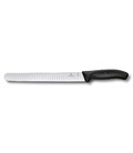 Кухонный нож Victorinox SwissClassic 6.8223.25B картинка, изображение, фото