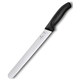 Кухонний ніж Victorinox SwissClassic 6.8223.25B - картинка, зображення, фото ножа