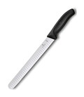 Кухонный нож Victorinox SwissClassic 6.8223.25B картинка, изображение, фото