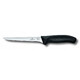 Кухонный нож Victorinox SwissClassic Boning Flexible 6.8413.15B фото