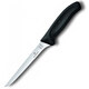 Кухонный нож Victorinox SwissClassic Boning Flexible 6.8413.15B фото