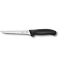 Кухонний ніж Victorinox SwissClassic Boning Flexible 6.8413.15G картинка, зображення, фото
