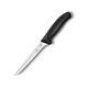 Кухонный нож Victorinox SwissClassic Boning Flexible 6.8413.15G фото