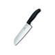 Кухонный нож Victorinox SwissClassic Santoku 6.8503.17B фото