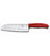 Кухонний ніж Victorinox SwissClassic Santoku 6.8521.17B картинка, зображення, фото