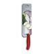 Кухонний ніж Victorinox SwissClassic Santoku 6.8521.17B - картинка, зображення, фото ножа