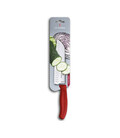 Кухонний ніж Victorinox SwissClassic Santoku 6.8521.17B картинка, зображення, фото