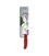 Кухонний ніж Victorinox SwissClassic Santoku 6.8521.17B картинка, зображення, фото