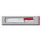 Кухонный нож Victorinox SwissClassic Santoku 6.8521.17G фото