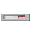 Кухонний ніж Victorinox SwissClassic Santoku 6.8521.17G картинка, зображення, фото