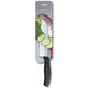 Кухонный нож Victorinox SwissClassic Santoku 6.8523.17B фото