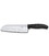 Кухонний ніж Victorinox SwissClassic Santoku 6.8523.17B картинка, зображення, фото