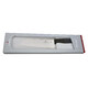 Кухонний ніж Victorinox SwissClassic Santoku 6.8523.17G - картинка, зображення, фото ножа