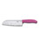 Кухонний ніж Victorinox SwissClassic Santoku 6.8526.17L5B картинка, зображення, фото