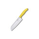 Кухонный нож Victorinox SwissClassic Santoku 6.8526.17L8B фото