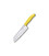 Кухонний ніж Victorinox SwissClassic Santoku 6.8526.17L8B картинка, зображення, фото