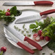 Кухонний ніж Victorinox SwissClassic Bread 6.8631.21B - картинка, зображення, фото ножа