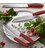 Кухонний ніж Victorinox SwissClassic Bread 6.8631.21B картинка, зображення, фото
