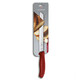 Кухонный нож Victorinox SwissClassic Bread 6.8631.21B фото