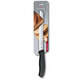 Кухонный нож Victorinox 6.8633.21B фото
