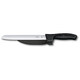 Кухонный нож Victorinox SwissClassic DUX 6.8663.21 фото