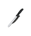 Кухонний ніж Victorinox SwissClassic DUX 6.8663.21 картинка, зображення, фото