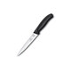Кухонный нож Victorinox SwissClassic Filleting Flexible 6.8713.16B фото