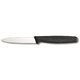 Кухонний ніж Victorinox Standard Paring 5.0603 - картинка, зображення, фото ножа