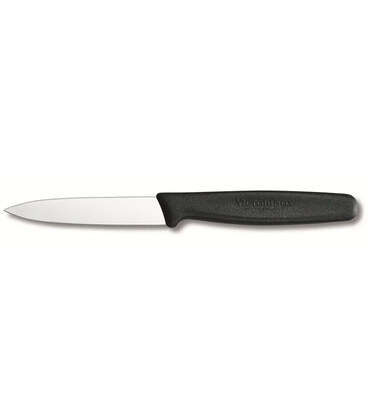 Кухонный нож Victorinox Standard Paring 5.0603 картинка, изображение, фото