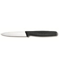 Кухонный нож Victorinox Standard Paring 5.0603 картинка, изображение, фото
