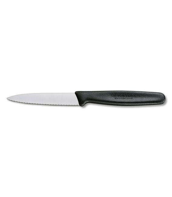 Кухонный нож Victorinox Standard Paring 5.0633 фото, картинка, изображение