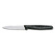 Кухонный нож Victorinox Standard Paring 5.0633 фото