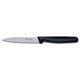 Кухонний ніж Victorinox Standard Paring 5.0733 - картинка, зображення, фото ножа