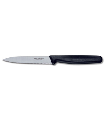 Кухонный нож Victorinox Standard Paring 5.0733 картинка, изображение, фото