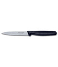 Кухонний ніж Victorinox Standard Paring 5.0733 картинка, зображення, фото