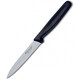Кухонный нож Victorinox Standard Paring 5.0733 фото