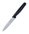 Кухонный нож Victorinox Standard Paring 5.0733 картинка, изображение, фото