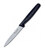 Кухонный нож Victorinox Standard Paring 5.0733 картинка, изображение, фото