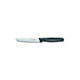 Кухонный нож Victorinox Standard Tomato&Table 5.0833 фото