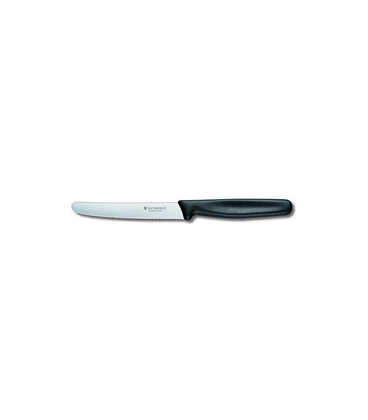 Кухонный нож Victorinox Standard Tomato&Table 5.0833 картинка, изображение, фото