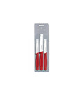Кухонный набор Victorinox Standard Paring Set 5.1111.3 картинка, изображение, фото